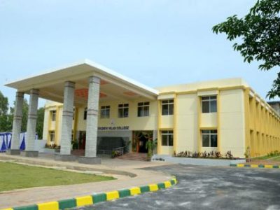 halasahalli-college